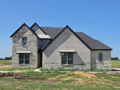 1343 Enloe Rd