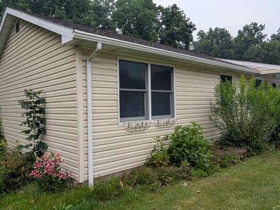 29 Chinkapin Dr