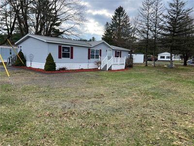 6 Mapledale Rd