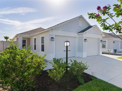 1363 Darren Dr