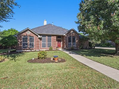 3407 Cooper Br E