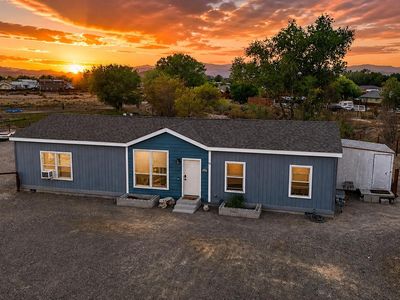 1150 Whipple Tree Ln