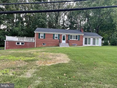 9101 Old Keene Mill Rd