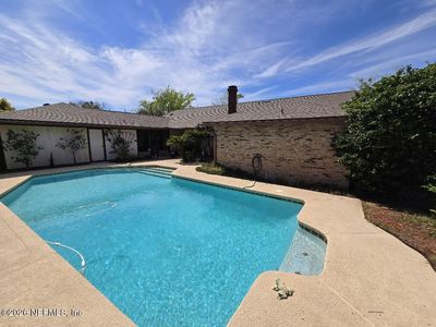 Property at 2885 CIRCLE RIDGE Drive, Orange Park, FL
