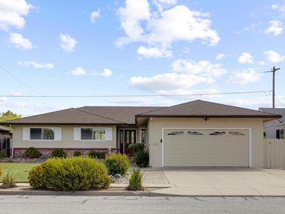 1201 San Angelo Dr