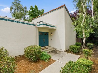 4362 Valley Ave #C5