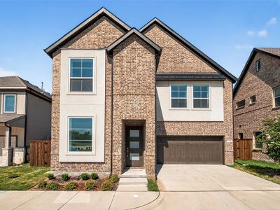 928 Banyan Tree Ln