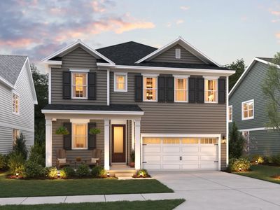 123 Riverfield Run