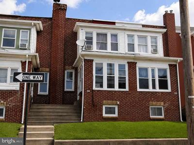 319 Avon Rd