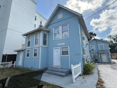 1425 14th St W