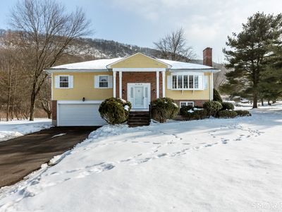 166 Blue Hills Drive