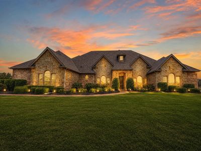1406 Artesia Ln