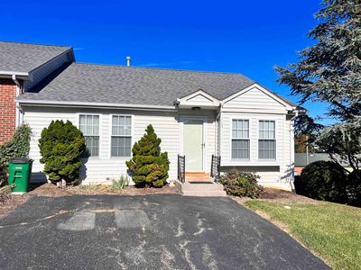 115 Darci Dr SE