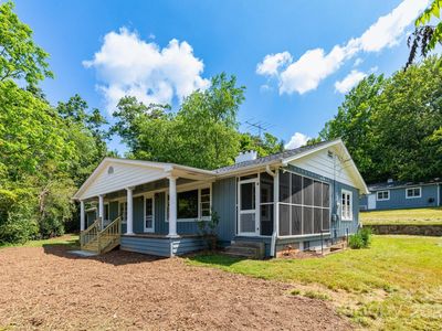 18 Gravely Branch Rd