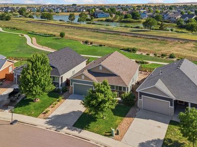 1763 Sunset Cir