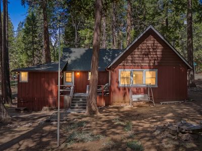 430 Mountain Drive