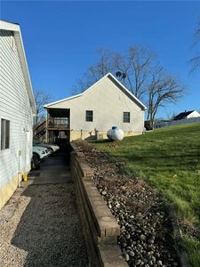 30 Summit St
