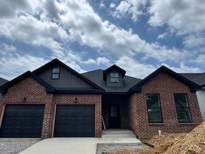 4136 Buttermilk Rd