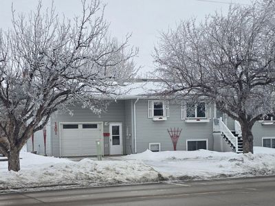 Property at 1201 Stanford Rd, Grand Forks, ND