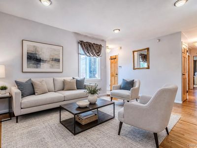 160-11 24th Avenue