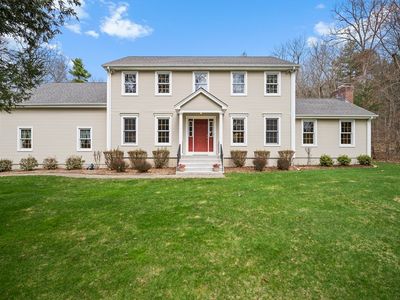 259 Stafford Rd