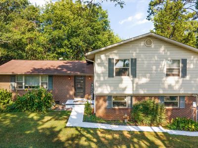 717 Schenley Rd