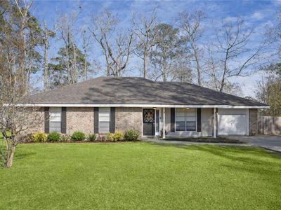 231 Carole Dr