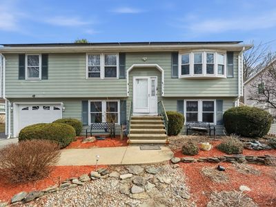 255 Cedar Brook Rd
