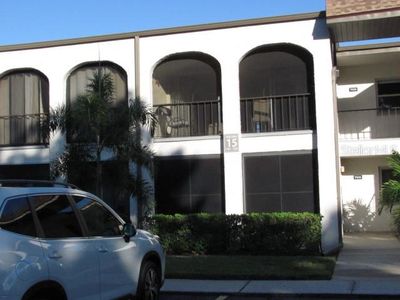 7701 Starkey Rd APT 703