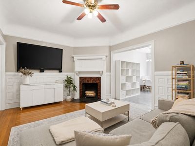 259 Beacon St APT 23