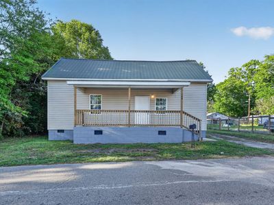 109 Washington Ave