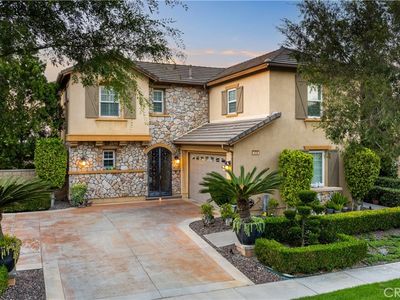 4036 Lauren Ridge Dr