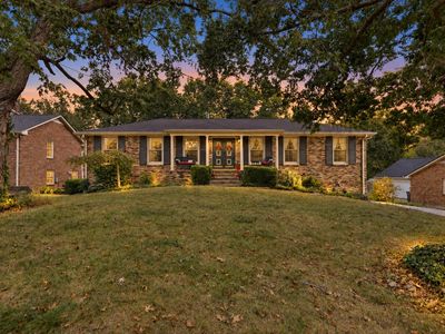 745 Goodpasture Ter