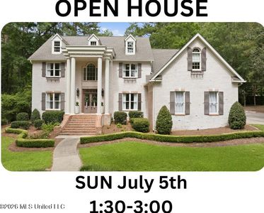 263 Tidewater Rd