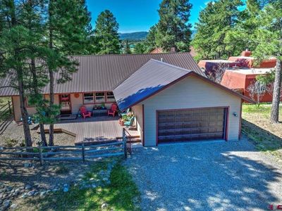 293 Pines Drive