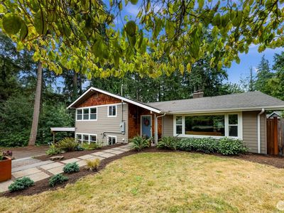 19115 104th Avenue NE