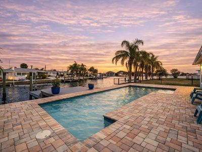 4909 Shoreview Ct