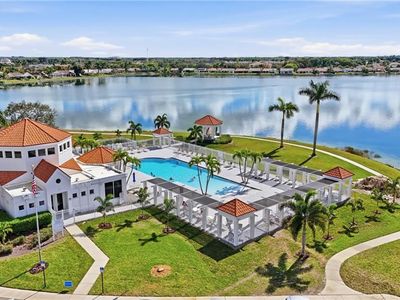 7797 Esmeralda WAY #K102