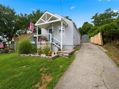 1107 Elk Ave