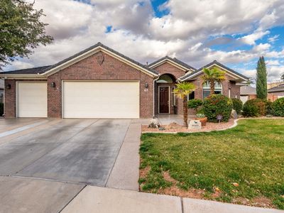 1730 W Stonebridge Dr