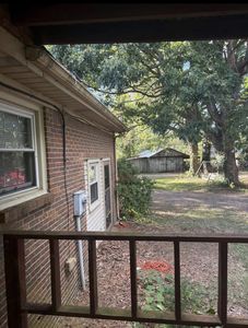 454 W Boiling Springs Rd