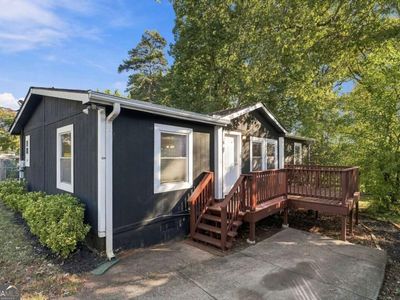 595 Gibbons Dr