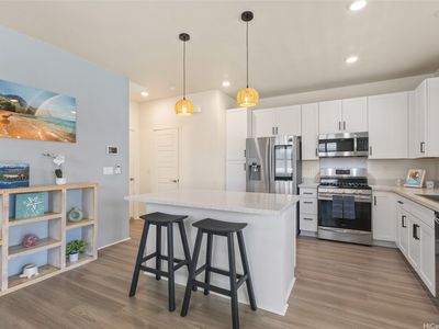 91-3382 Maohiohi Loop