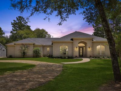 32010 Park Meadow Pass