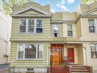 7812 79th Street
