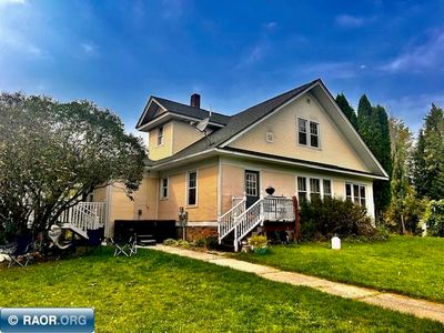 5164 Morse Rd