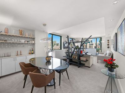 1 Irving Pl APT G26D