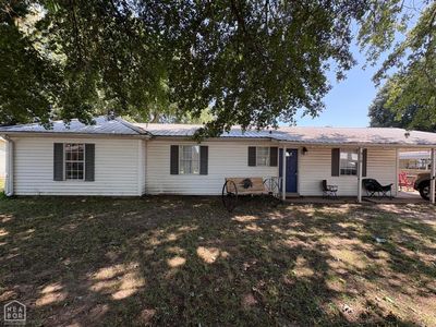 Property at 910 Alan St, Manila, AR