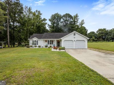 1729 Brandi Ln