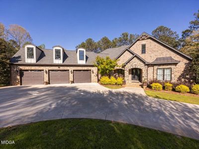 524 King Rd
